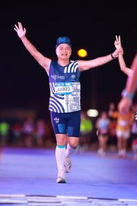 BIB: 
                            <button type="button" onclick="openModal(23661831)" class="btn btn-primary btn-sm float-right btn-popup" data-toggle="modal" data-target=".modal-high-quality">
                        <i class="fas fa-shopping-cart"></i> Add to Cart
                    </button>
                                            <button type="button" onclick="isThisMe(23661831, true)" class="btn btn-success btn-sm float-right btn-popup btn-isme hidden" data-toggle="tooltip" data-placement="bottom" title="นี่คือรูปของคุณใช่ไหม คลิกที่นี่เพื่อเอาเข้าอัลบั้ม">
                        <i class="fas fa-plus"></i> Add to album
                    </button>
                    <button type="button" onclick="isThisMe(23661831, false)" class="btn btn-warning btn-sm float-right btn-popup btn-isnotme hidden">
                        <i class="fas fa-ban"></i> Remove from album
                    </button>